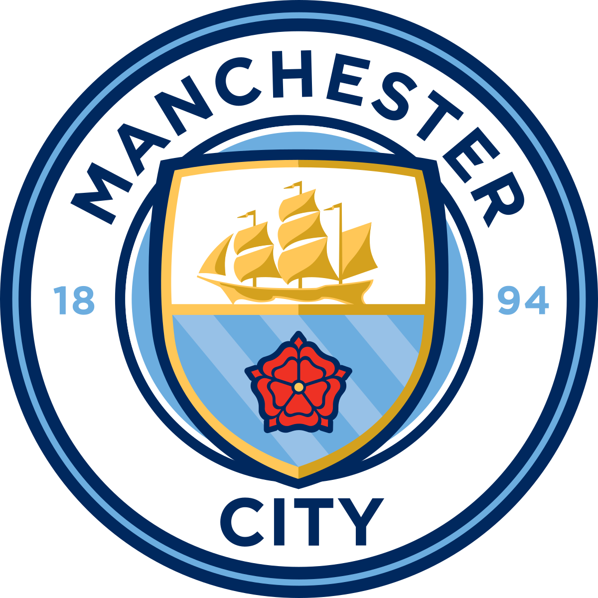 mancityfan_1685379907nII0Vb.png